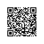 IUGBXF66-32036-18R5 QRCode