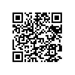 IUGBXF66-32452-15 QRCode