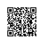 IUGBXF66-32452-30 QRCode