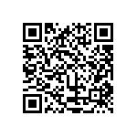 IUGBXF66-33038-30 QRCode