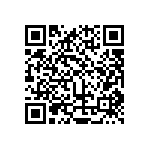 IUGBXF66-35234-30 QRCode