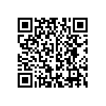 IUGF2-37221-429 QRCode