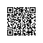 IUGF6-1REC5-30311-1 QRCode