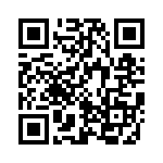 IUGF6-28631-3 QRCode