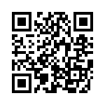 IUGF6-29986-1 QRCode