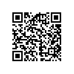 IUGF6-30489-102 QRCode