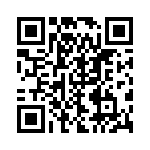 IUGF6-30489-30 QRCode