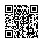 IUGF6-30489-4 QRCode