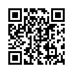 IUGF6-30489-50 QRCode