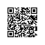 IUGF6-32830-7R5 QRCode