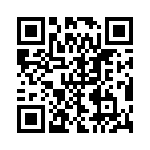 IUGF6-40123-2 QRCode