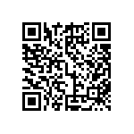 IUGF666-1-41-20-0-01 QRCode