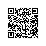 IUGH0660-33630-1 QRCode