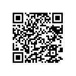 IUGH11-1-62-20-0-Q-01 QRCode