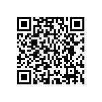 IUGH11-1-64-20-0-01 QRCode