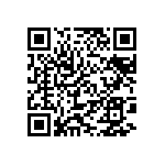 IUGH11-1-66-10-0-91 QRCode