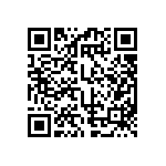 IUGH11-1-69-10-0-91 QRCode