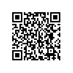 IUGH11-39564-15 QRCode