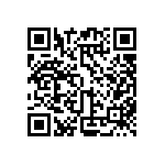 IUGH111-1-42-7-50-91 QRCode