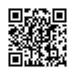 IUGH12-26568-1 QRCode