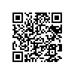 IUGH12-33715-30 QRCode