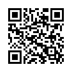 IUGH26-37661-1 QRCode