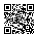 IUGH34-40293-3 QRCode