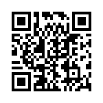 IUGH62-35693-1 QRCode