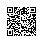 IUGH66-0-SW-30-0-91 QRCode