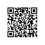 IUGH66-1-51-50-0-01 QRCode