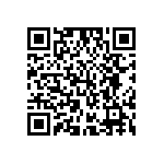 IUGH66-1-62-1-00-A-01 QRCode