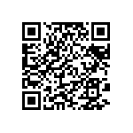 IUGH66-1-62-15-0-Q-01 QRCode