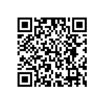 IUGH66-1-62-5-00-A-00 QRCode