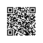 IUGH66-28307-17 QRCode