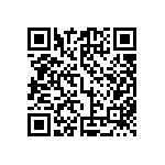 IUGH666-1-41-10-0-01 QRCode