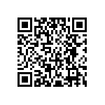 IUGH666-1-41-20-0-AQ-90 QRCode