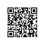 IUGH666-1-41-30-0-01 QRCode