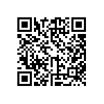 IUGH666-1-49-4-00-91 QRCode