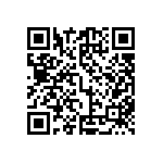 IUGH666-1-61-10-0-01 QRCode