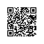 IUGH966-21404-4 QRCode