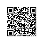 IUGH966-21404-7 QRCode