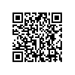 IUGHF26-35156-30 QRCode