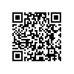 IUGHF62-28802-2 QRCode