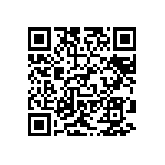 IUGHF62-35469-40 QRCode