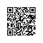 IUGHF66-1REG4-70351-50 QRCode