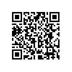 IUGHF66-32831-20 QRCode