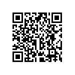 IUGHF66-32831-30 QRCode