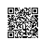 IUGHF666-33340-50 QRCode