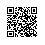 IUGHX11-28075-4 QRCode