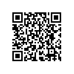 IUGHX11-40263-1 QRCode